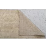 Sand light - Image 2