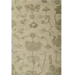 Sepia - Image 2