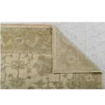 Sepia - Image 3