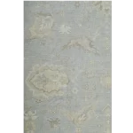 Silent Canopy - Image 2