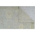 Silent Canopy - Image 3