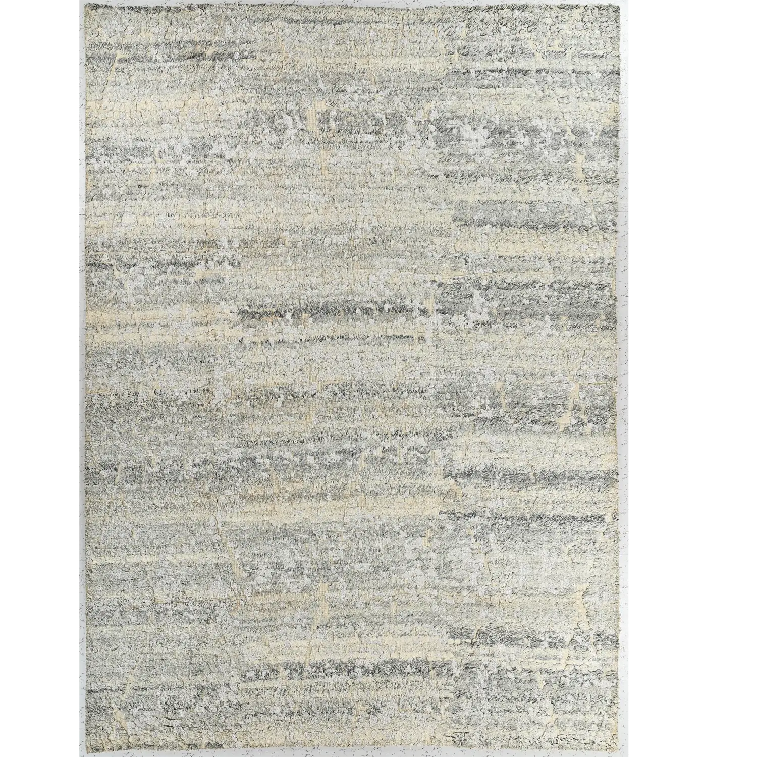 Silver fall (1) Silver fall - Image 1