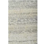 Silver fall - Image 2