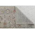 Slate - Image 3