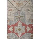 Slate - Image 2
