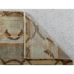 Solar Echo - Image 3