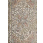 Sonoran Bloom - Image 2