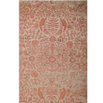 Terracotta Faded Bloom - Image 2