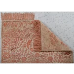 Terracotta Faded Bloom - Image 3