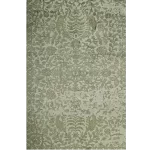 Verdant Grace - Image 2