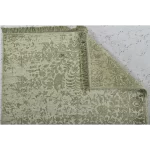 Verdant Grace - Image 3