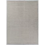 Whisper Weave