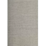 Whisper Weave - Image 2