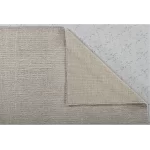 Whisper Weave - Image 3