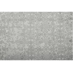 Whispered Heritage - Image 2