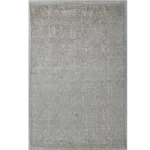 Whispering Damask