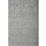 Whispering Damask - Image 2