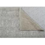 Whispering Damask - Image 3