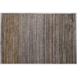 Whispering Woods - Image 2