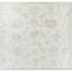 Candidus