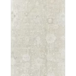 Elaris - Image 2