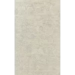 Alvanor - Image 2