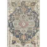 Adhirā - Image 2