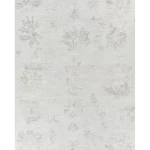Albus - Image 2