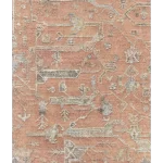 Agneya - Image 2