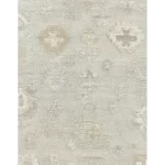 Lunaris - Image 2