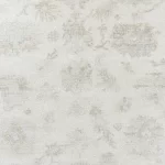 Candidus - Image 2