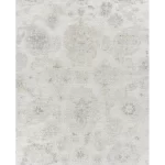 Nivis - Image 2