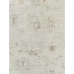 Corallium - Image 2