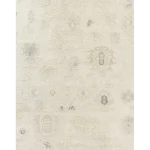 Lenitas - Image 2