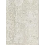 Elaris - Image 3