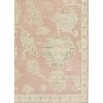 Ambar - Image 3