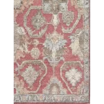 Agni - Image 3