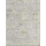 Nivāra - Image 3
