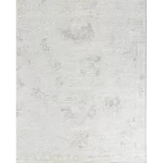 Albus - Image 3