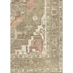 Vayura - Image 3