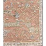 Agneya - Image 3