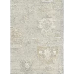Lunaris - Image 3