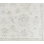 Candidus - Image 3