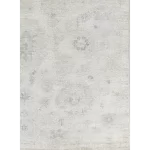 Nivis - Image 3