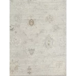 Corallium - Image 3