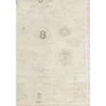 Lenitas - Image 3