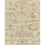 Aurelia - Image 2