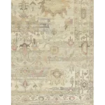 Aurelia - Image 3