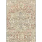 Aurevine - Image 2