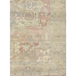 Aurevine - Image 3
